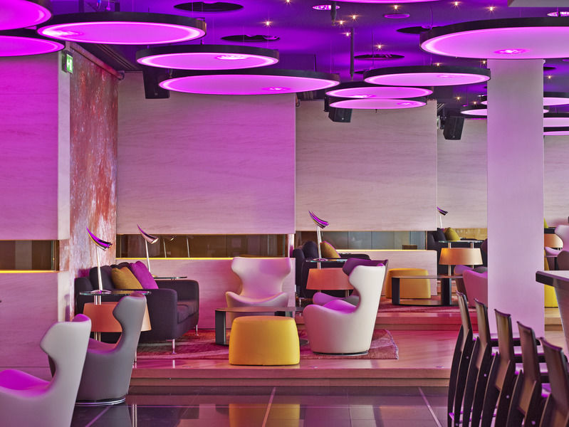 Hilton 5*