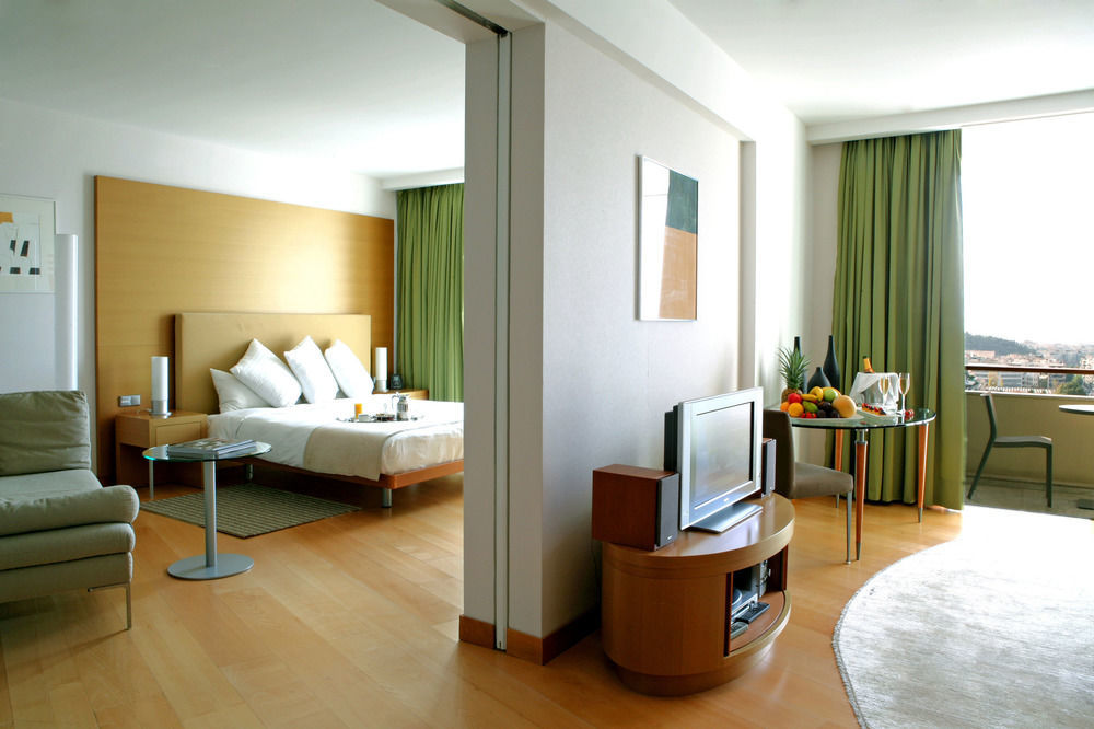 Hilton 5*