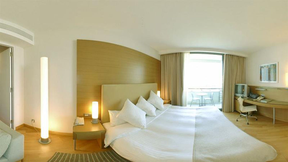 Hotel Hilton 5*