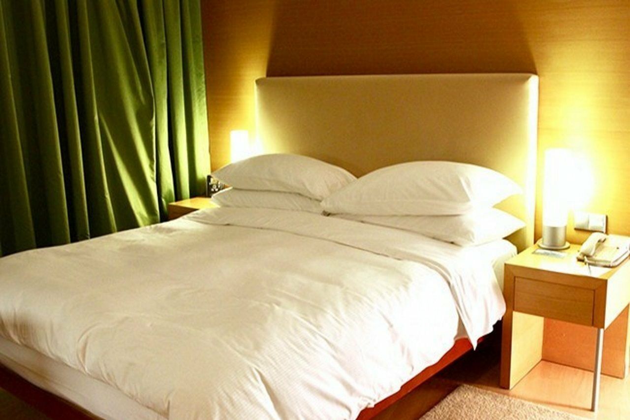 Hilton 5*