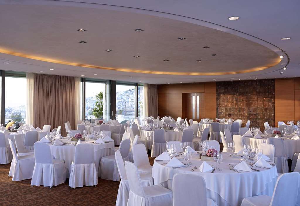Hilton