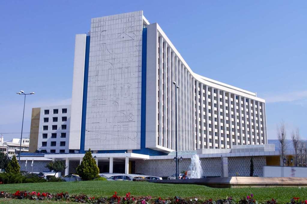 Hilton 5*