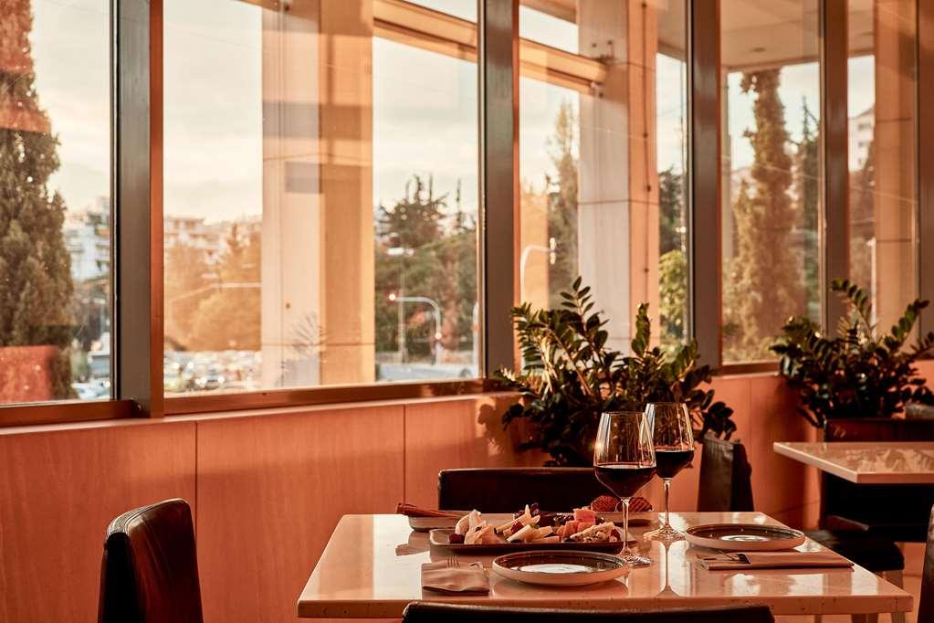 Hilton 5* Αθήνα